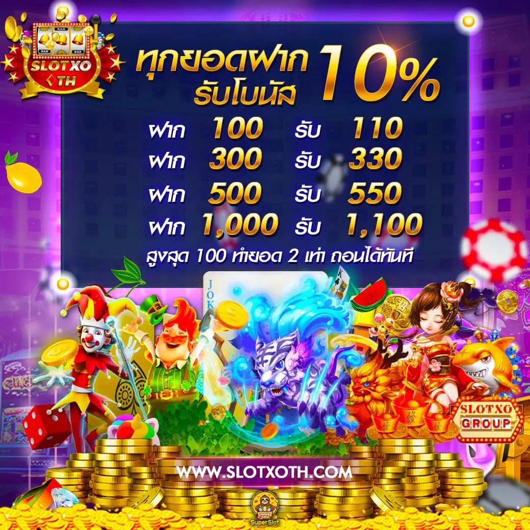 สล็อตเว็บตรง 100 เว็บตรง สล็อต ฝากถอนออโต้ ไม่ผ่านเอเย่นต์ 2026