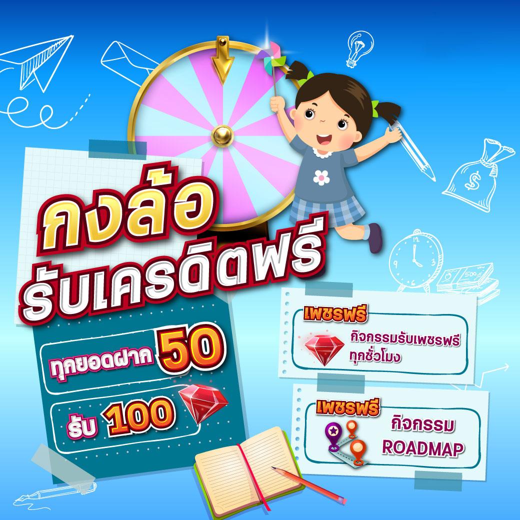 สาวถ้ํา pg เว็บตรง สล็อต ฝากถอนออโต้ ไม่ผ่านเอเย่นต์ 2026