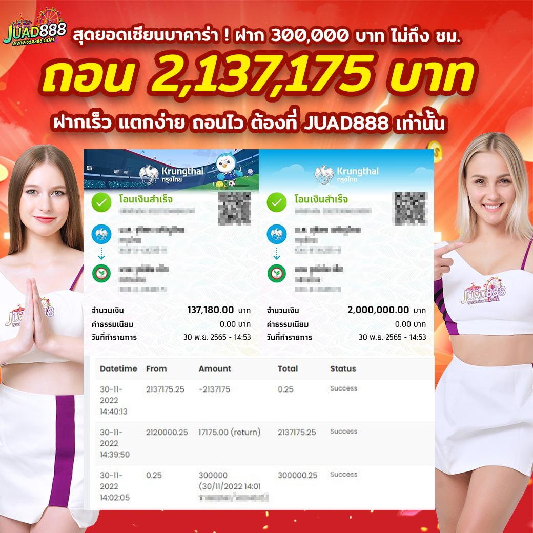สาวถ้ำ เว็บตรง สล็อต ฝากถอนออโต้ ไม่ผ่านเอเย่นต์ 2026