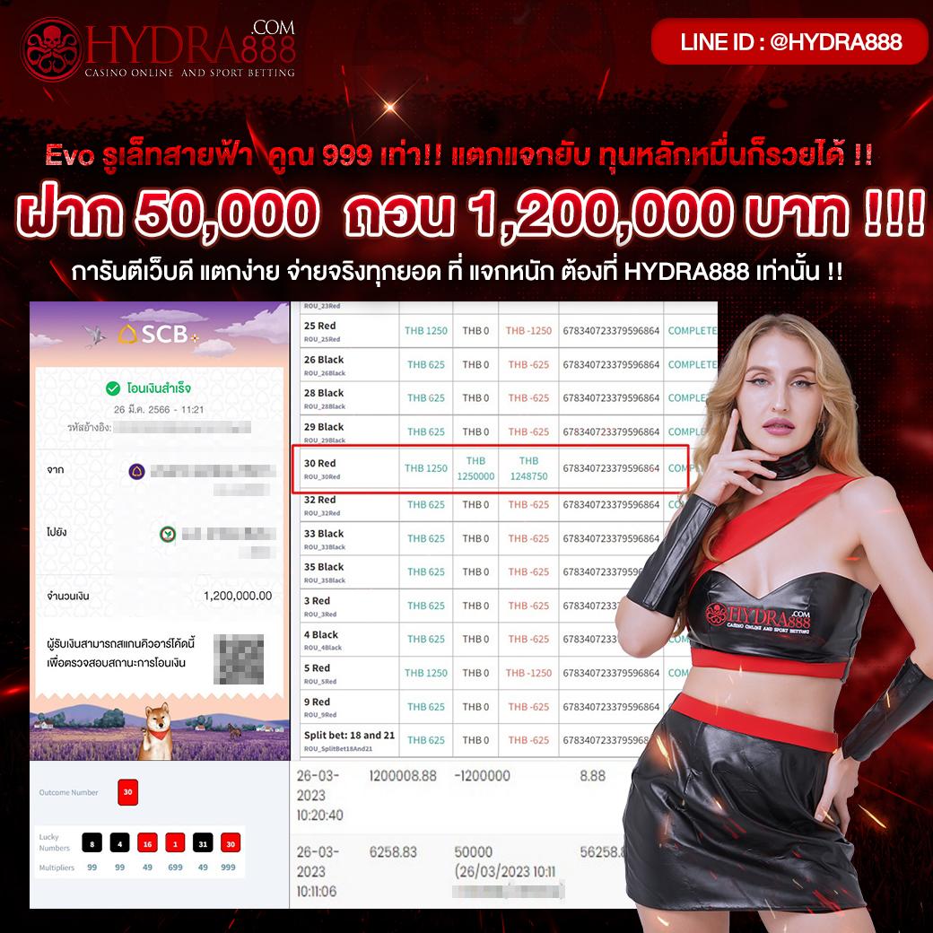 หวย24 เว็บตรง สล็อต ฝากถอนออโต้ ไม่ผ่านเอเย่นต์ 2026