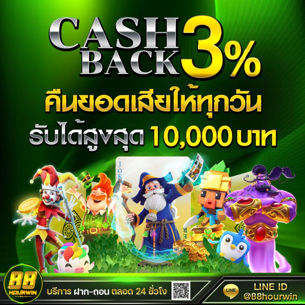 หวย ลาว เว็บตรง ฝากถอนออโต้ ไม่ผ่านเอเย่นต์ สล็อต 2026