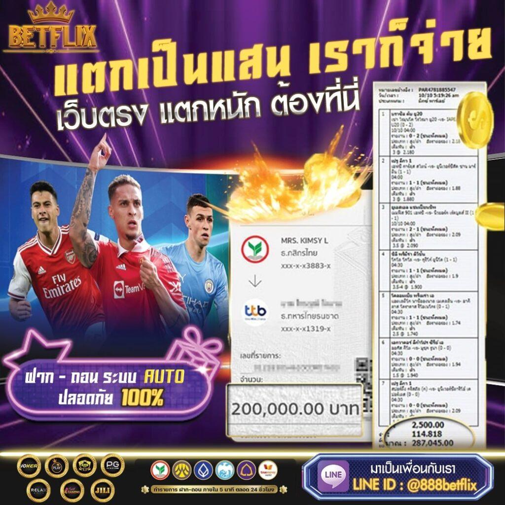 หวยลาวออกวันนี้ สด เว็บตรง ฝากถอนออโต้ ไม่ผ่านเอเย่นต์ สล็อต 2026