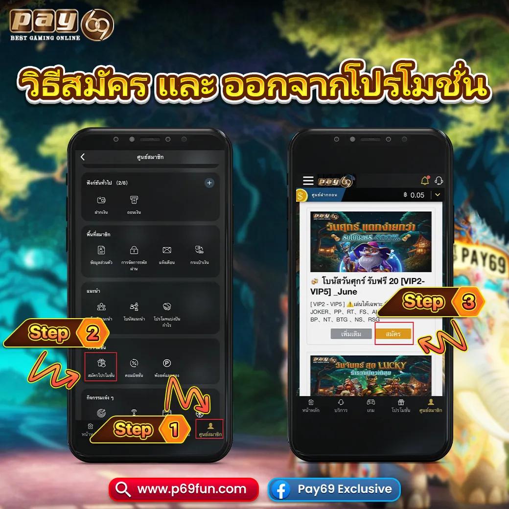 อาร์เน่ สล็อต เว็บตรง สล็อต ฝากถอนออโต้ ไม่ผ่านเอเย่นต์ 2026