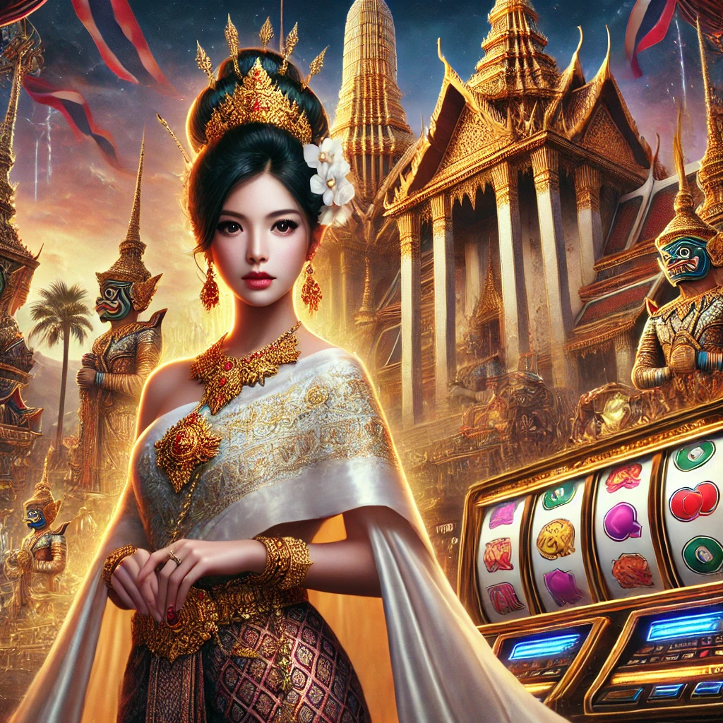 เกมสล็อตทดลองเล่นเว็บตรงสล็อตฝากถอนออโต้ไม่ผ่านเอเย่นต์ 2026