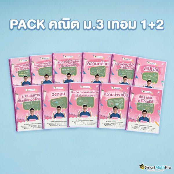 เครดิตฟรีกดรับเอง เว็บตรง สล็อต ฝากถอนออโต้ ไม่ผ่านเอเย่นต์ 2026