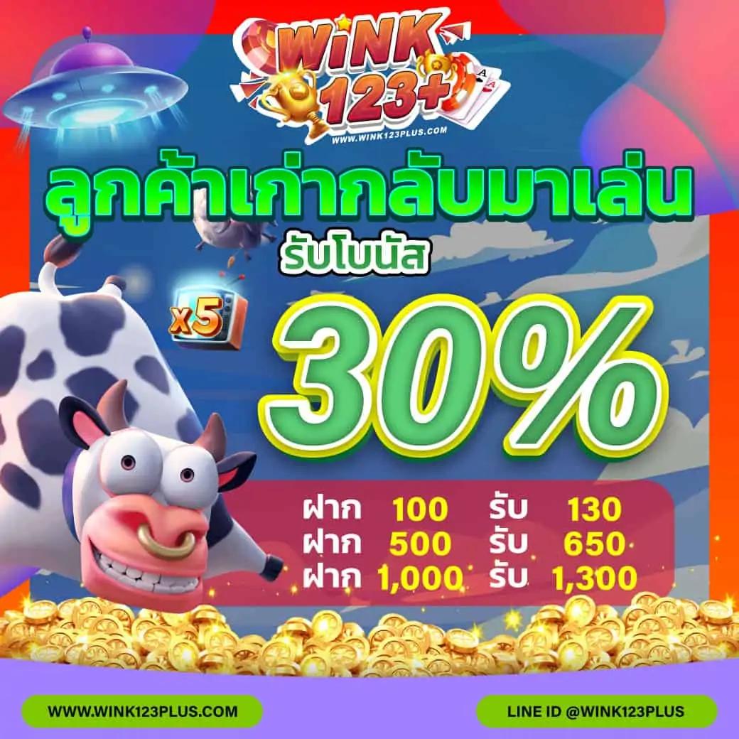 เบทฟิก888 เว็บตรง สล็อต ฝากถอนออโต้ ไม่ผ่านเอเย่นต์ 2026