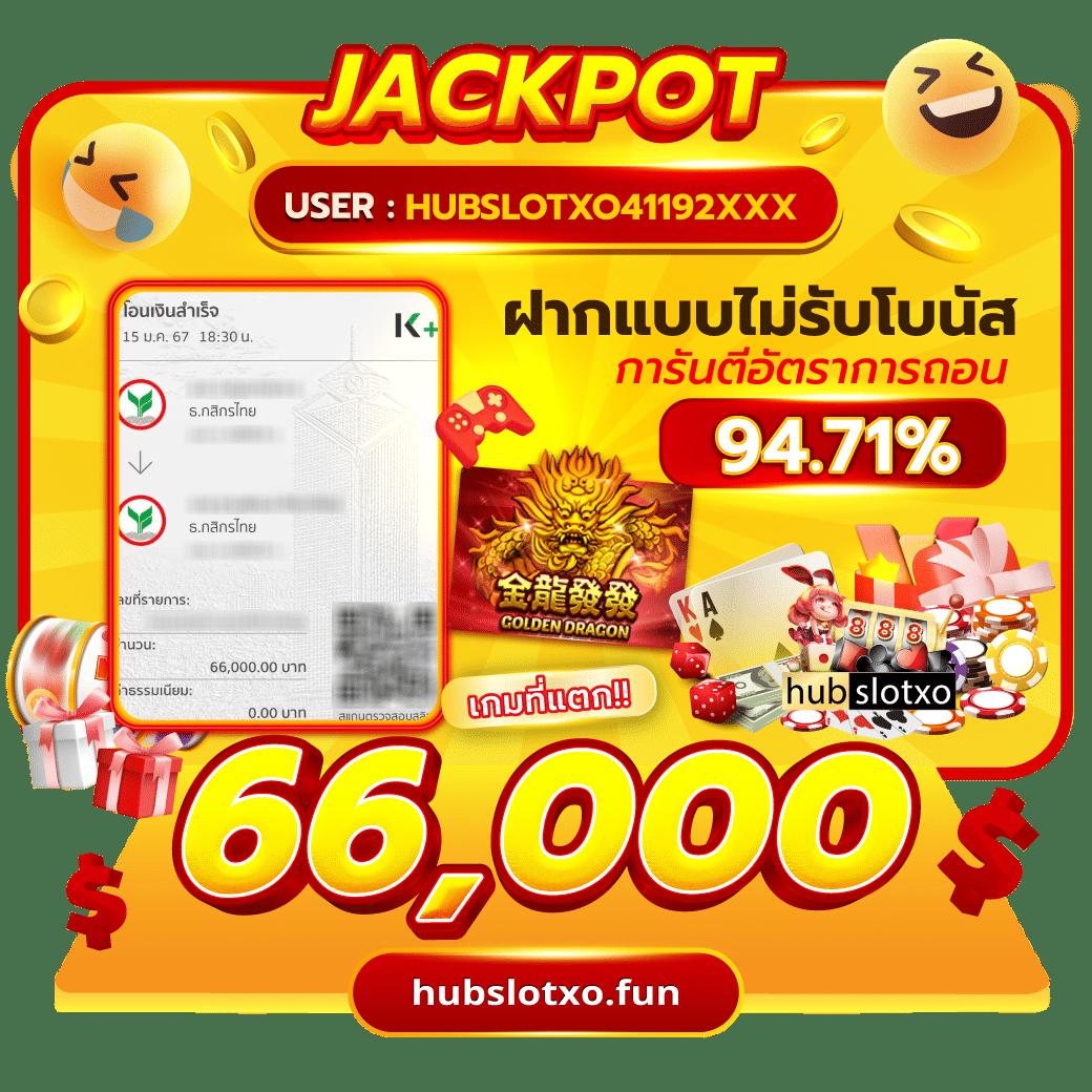 เบทฟิกสล็อต เว็บตรง สล็อต ฝากถอนออโต้ ไม่ผ่านเอเย่นต์ 2026