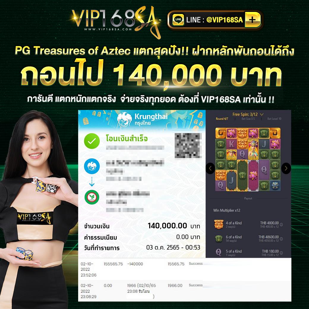เว็บ สล็อต ต่างประเทศ อเมริกา เว็บตรง สล็อต ฝากถอนออโต้ 2026
