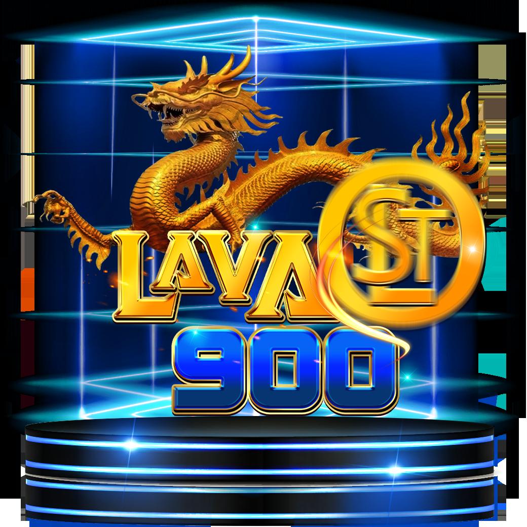 เว็บสล็อต เว็บตรง สล็อต ฝากถอนออโต้ ไม่ผ่านเอเย่นต์ 2026