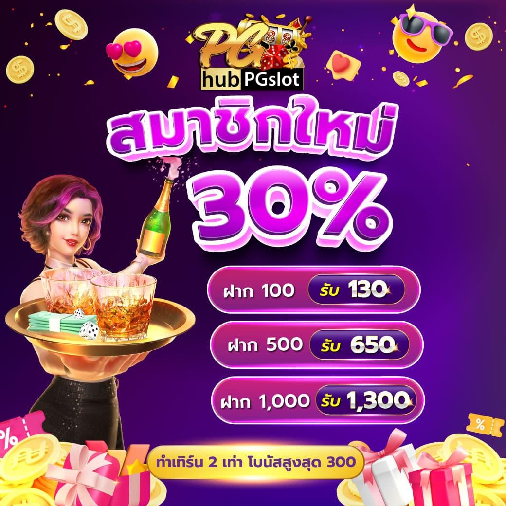 เว็บสล็อตออนไลน์เว็บตรง สล็อต ฝากถอนออโต้ ไม่ผ่านเอเย่นต์ 2026