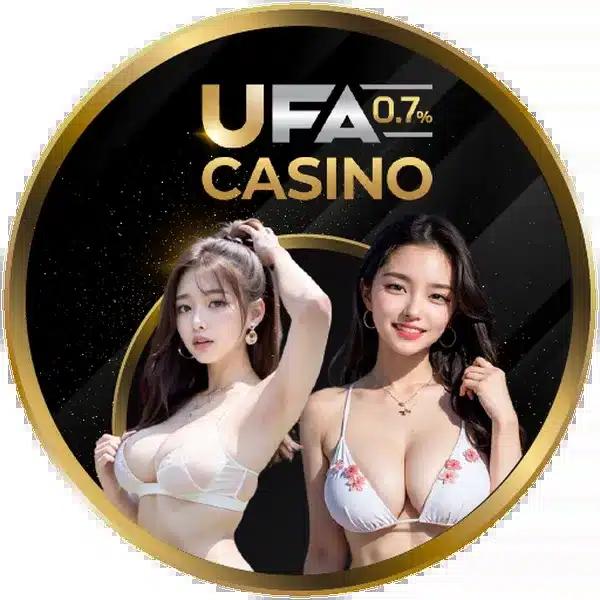 เว็บใจดี24 เว็บตรง สล็อต ฝากถอนออโต้ ไม่ผ่านเอเย่นต์ 2026