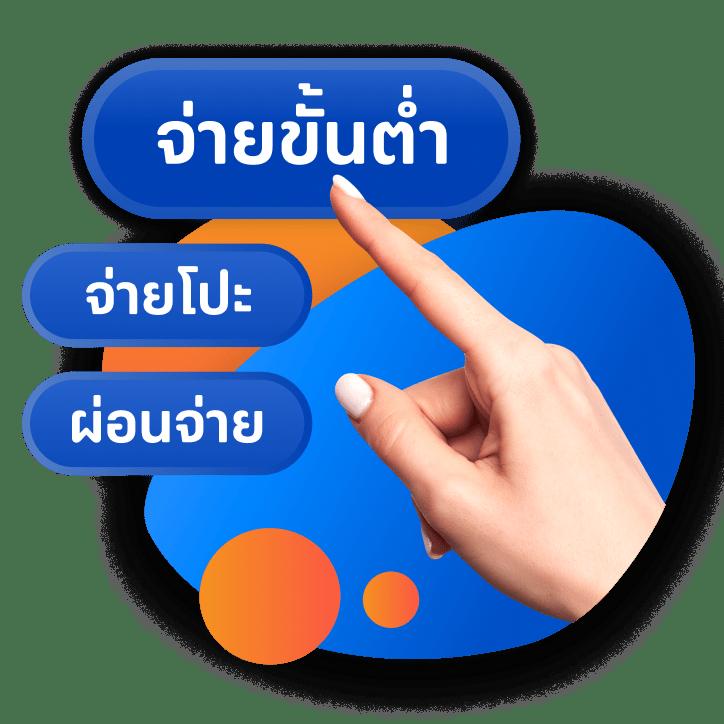 เวปตรง เว็บตรง สล็อต ฝากถอนออโต้ ไม่ผ่านเอเย่นต์ 2026