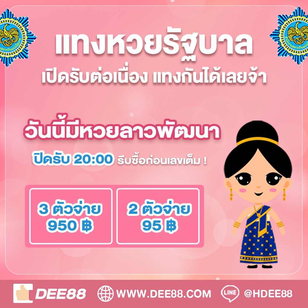 เวลาสล็อตแตก เว็บตรง สล็อต ฝากถอนออโต้ ไม่มีเอเย่นต์ 2026