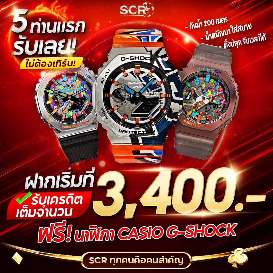 เศรษฐี99สล็อต โค้ดฟรี เว็บตรง สล็อต ฝากถอนออโต้ 2026