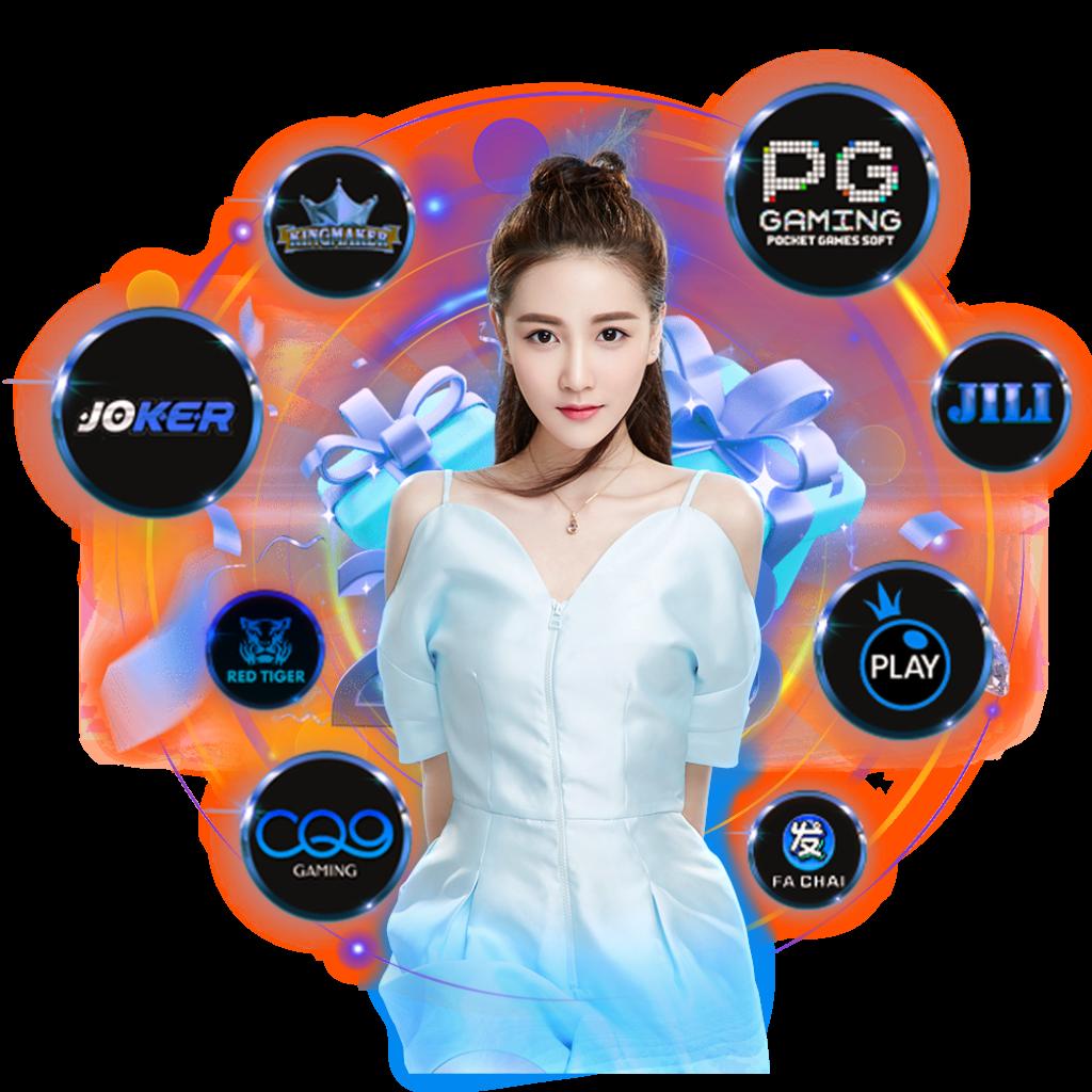 โชคดี777 เว็บตรง สล็อต ฝากถอนออโต้ ไม่ผ่านเอเย่นต์ 2026